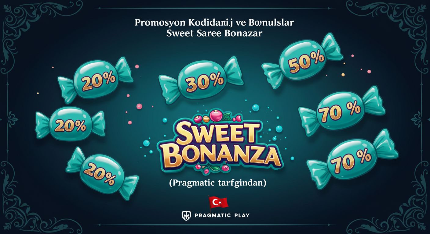 Promosyon Kodları ve Bonuslar