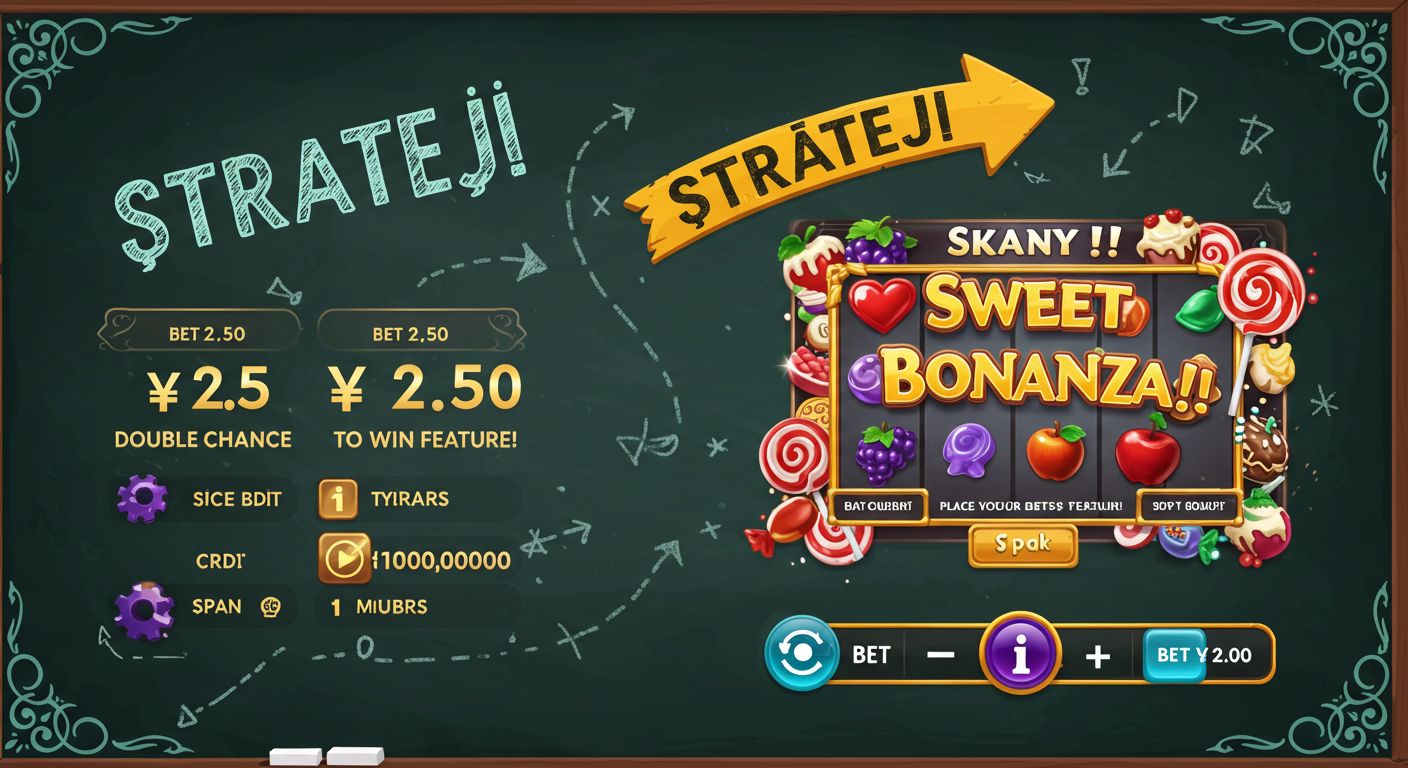 Stratejiler ve İpuçları
