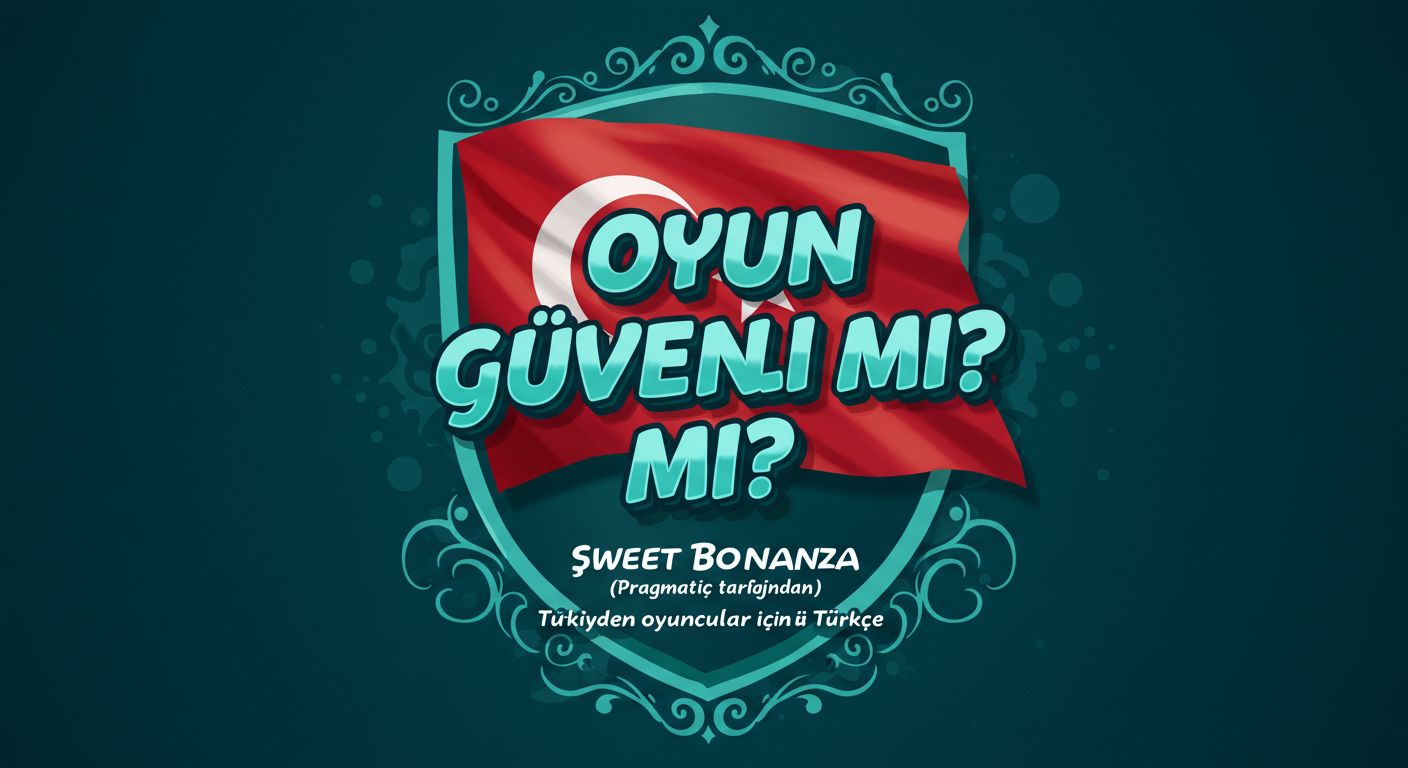 Oyun güvenli mi?